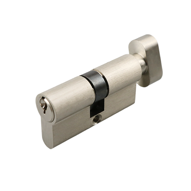 Door Cylinder