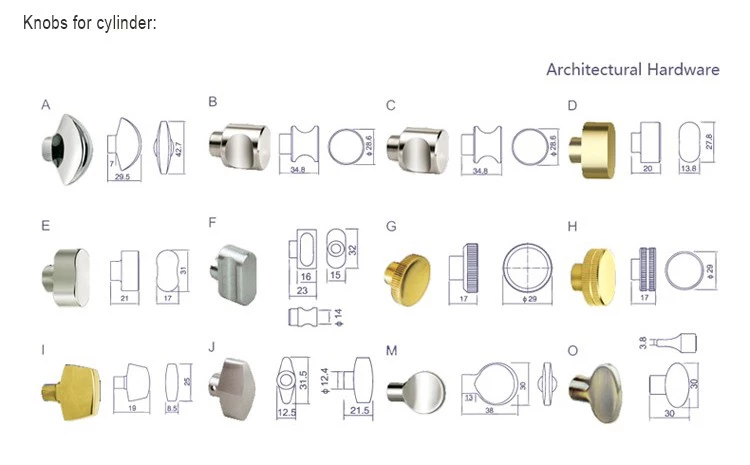 1604373204495903.png decc19ee645a9219a0d2a21d02a4149.png