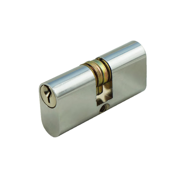 Cylinder JZ1303 Fire Door Lock Cylinder
