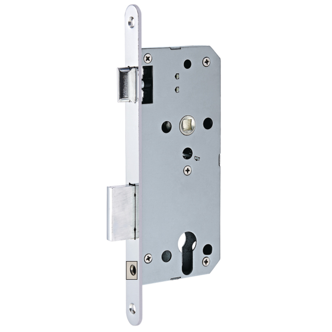 Square Bolt Mortise Bathroom Lock Body,Hotel Lock Lock Body,Different Kinds Of D