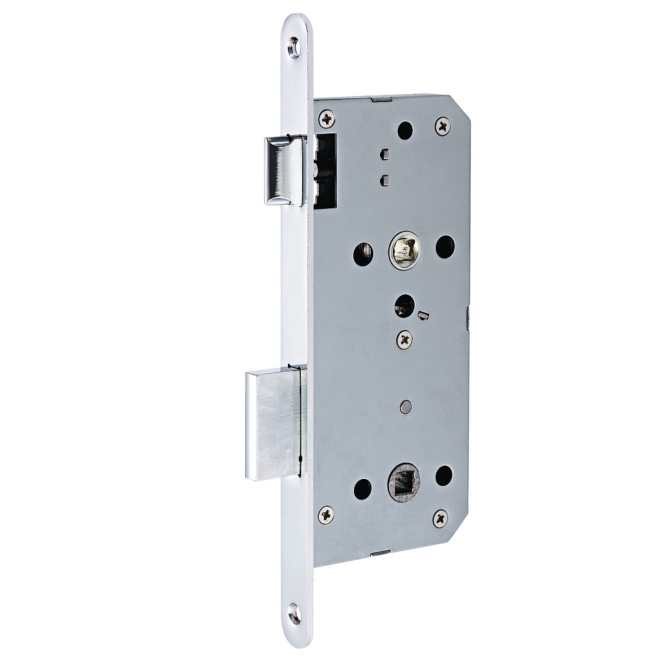 Square Bolt Mortise Bathroom Lock Body,Hotel Lock Lock Body,Different Kinds Of D