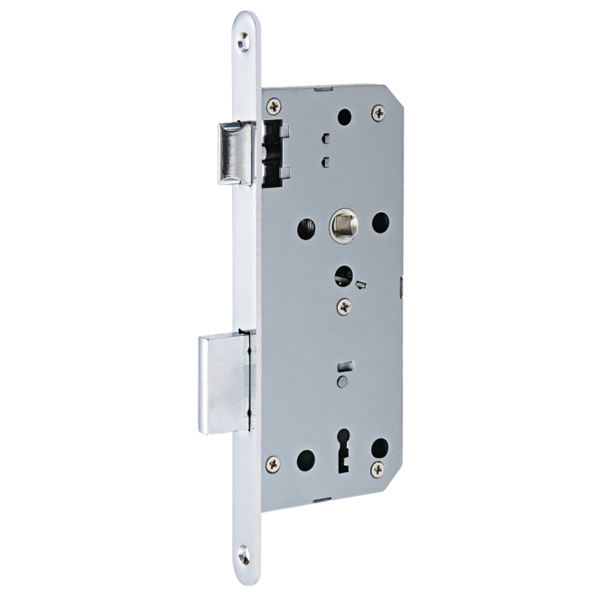 Square Bolt Mortise Bathroom Lock Body,Hotel Lock Lock Body,Different Kinds Of D